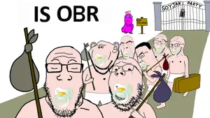 IS_OBR.png