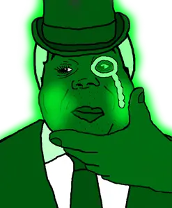glow thinker.png