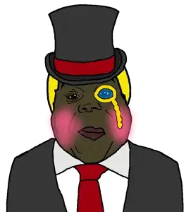 Hubert T. S. Manchester.png