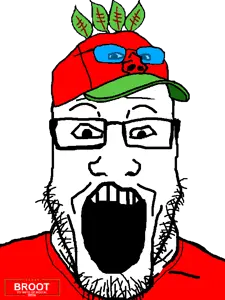 brootist plier - Copy.png