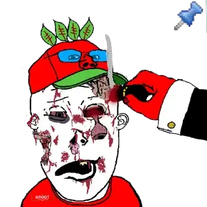 vlodson in apin - Copy.png