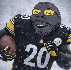 soot_nfl.png