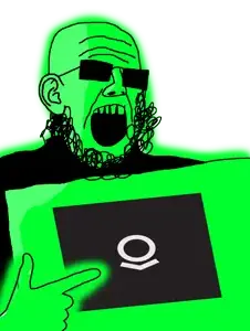 redditor soyak glowing palantir ears shading.png