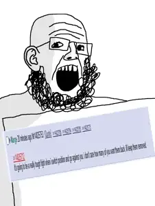 redditor soyak shaded ears ylltast.png