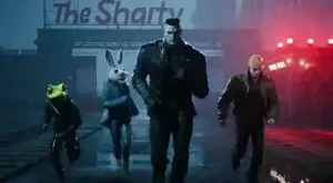 sora-video-2e2f480b-0915-4a2a-b501-8ee463447c86.mp4