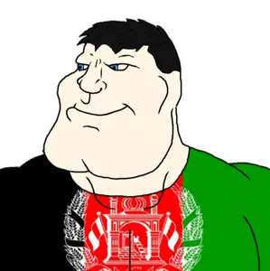 7 sin título_20260129000028.png