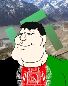 InShot_20260128_235718581.mp4