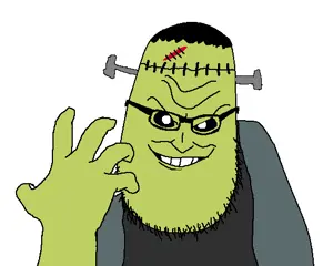 frankenstein.png