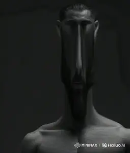 SoyBooru post #165742