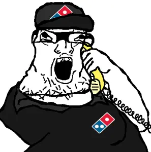 cowjak phone dominos.png