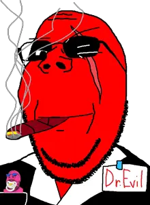 dr eviljak - Copy.png