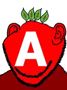 blood typ - Copy.png