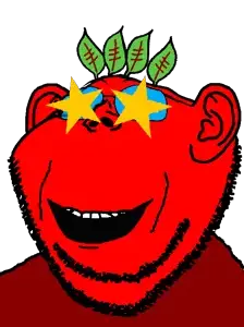 stars for eyes - Copy.png