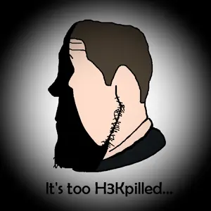 its_too_h3kpilled.png