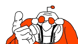 Soyjak NEO redditor.png