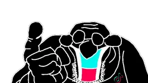 Soyjak NEO no attention span.png