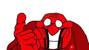 Soyjak NEO better than tiktok and Instagram reels.png