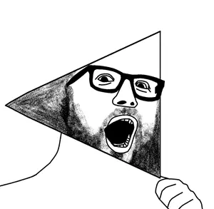 triangular hot sauce.png