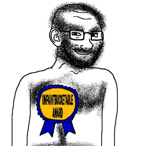 unpaintbucketable neanderthal.png