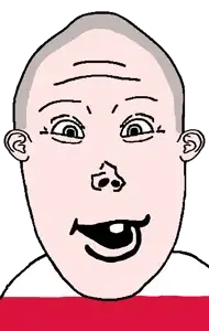 vlodson polish aliased.png