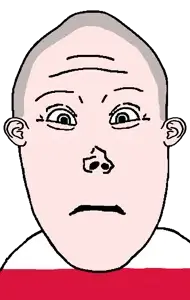 vlodson polish aliased neutral.png