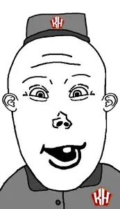 vlodson kolyma kuzist.png