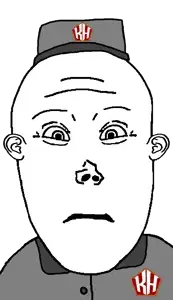 vlodson kolyma kuzist neutral.png