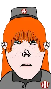 vlodette redhead kolyma kuzist.png