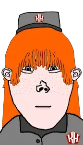 vlodette redhead smile kolyma kuzist.png