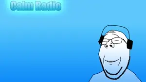 CalmRadio.mp4