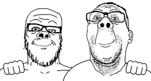 a24 slowburn and reaction soyjak.png