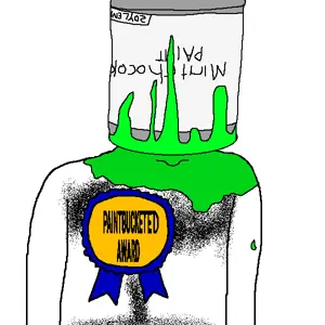 paintbucketed.png