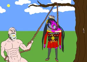 total qoot death.png