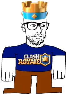 wercury3royale.png