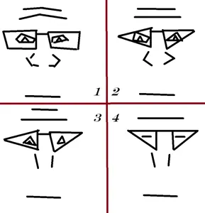 Simplification.png