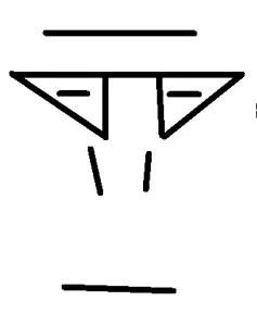 Simplier 5.png