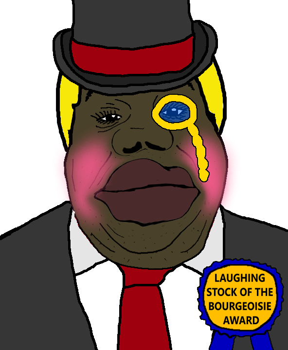hubert ts manchester, alicia, big lips nigger, hunky twink sex machine, hunky twink sex machine, award, big lips, blonde hair, blush, brown skin