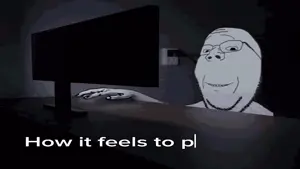 Hardest Rat And Cat All Challenges (RACAC OGLP CCSSAN NTRW) - TheBones242 (1080p, h264).mp4