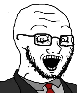 crazed soyak suit.png