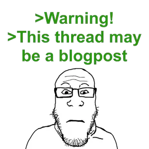 blogpost warning.png