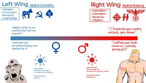 left v right distinction 1769752656805.png