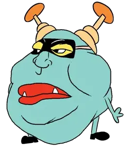 954 sin título_20260130030855.png