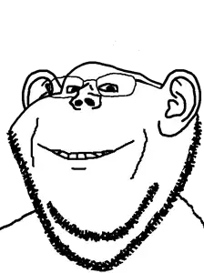 impjak with unmodified gapejak's glasses.png