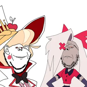 hazbin-hotel-season-2-leaked-v0-ag5xsvysezne1.png