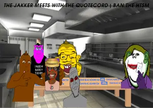 the jakker meets with the quotecord final image.png