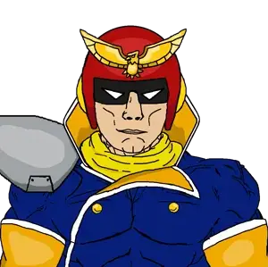 captain falcon chud.png