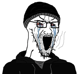 cryingdoomer.png