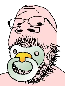 babyjak_caca.png