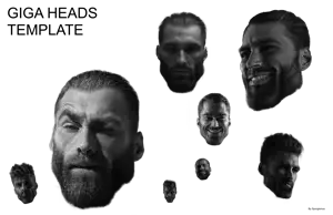 gigachad head template.png