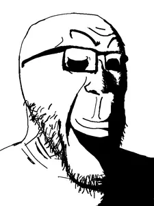 darkiplier being a smug little bastard.png